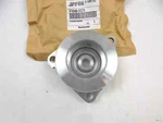 Kawasaki Oem Part New 41046-0574. Fixed Price $115.90.