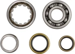 Prox Crankshaft Bearing & Seal Kit #23.CBS62024 Husqvarna/ktm/gas. Fixed Price $93.05.