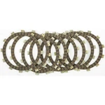 Ebc Brakes Redline Clutch Kit CK3324. Fixed Price $84.85.