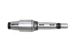 Jims Pinion Shaft For Harley-davidson. Fixed Price $162.99.
