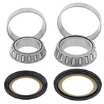Steering Stem Bearing Seal For Yamaha TTR50 TT-R50 2010 2011 2012 2013. Fixed Price $46.31.