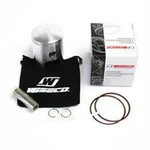 Wiseco - 380M07100 Piston Kit, 1.00MM Oversize 71.92MM. Fixed Price $179.99.