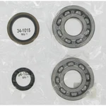 Moose Crank Bearing/seal Kit A24-1021. Fixed Price $103.95.