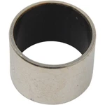 Drag Specialties Outer Primary Bushing '89-'93 2110-0038. Fixed Price $25.13.
