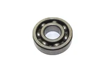 Polaris Oem Transmission Output 6305 Bearing 3231574 Q198. Fixed Price $19.49.