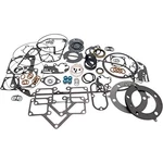 Cometic C9986 Replacement Seal O-ring. Fixed Price $31.04.
