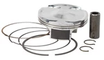 Vertex Forged Piston Kit - Standard Bore 94.96MM, 11.8:1 23762B. Fixed Price $284.36.