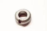 New Oem Yamaha BA2-65577-00-00 Bearing 75X1.415 Nos. Fixed Price $19.98.