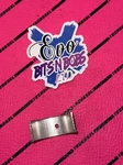 Yamaha Nos Tx 750 1973 1974 Con Rod NO3 Plane Bearing 341-11656-20. Fixed Price $19.99.