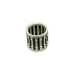 1998-2014 Ktm 200 Mxc Dirt Bike Namura Wristpin Bearing. Fixed Price $18.69.