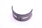 New Oem Suzuki 12229-35F00-0B0 Crankshaft Bearing Nos. Fixed Price $15.57.