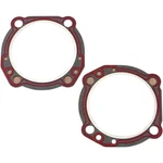 James Gaskets Head 4" Evo 16773-96-X. Fixed Price $75.74.