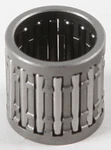 Wiseco Top End Bearing B1023. Fixed Price $24.65.