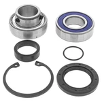 1995 Polaris Rxl Lt Upper Shaft Balls Jack Bearing And Seal Kit. Fixed Price $54.27.