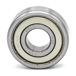 Replacement Part For Kawasaki 92045-1112 Deep Groove Ball Bearing 20X52X15MM. Fixed Price $11.64.