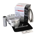 Wiseco Yamaha FZR1000 5V (R1041) 3032XG Piston 4487M07700. Fixed Price $199.95.