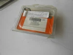 Nos Honda TRX450 Fe Fm 2002-2004 Moose Lower A-arm Bearing Seal Kit 0430-0312. Fixed Price $32.99.