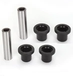 2011-12 Polaris Sportsman 550 A-arm Bearing & Seal Kit By Moose Racing 0430-0817. Fixed Price $43.37.