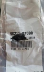 Honda Motorcycle Ball Oem 96211-07000 RC213 SXS1000. Fixed Price $5.00.