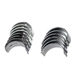 Yamaha YXZ1000R 2020-2025 Complete Bearing Kit. Fixed Price $83.99.