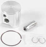 Wiseco Piston Kit 2.00MM Oversize 56.00MM 835M05600. Fixed Price $169.05.