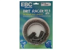 Ebc Motorcycle Brakes DRC218 Series Off Road Clutch Rebuild Kit. Fixed Price $119.70.