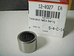 Harley Needle Bearing Evo Shovelhead Usa Fl, Fx, K Xl 35961-52 V-twin 12-0327 C2. Fixed Price $38.67.