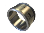 New! Right Side Crankcase Bushing Harley-davidson Big Twin 1979-92 24599-58A. Fixed Price $36.95.