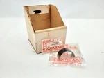 Kawasaki Nos New 13034-046 Metal Connecting Rod Bearing KZ750 Csr Ltd. Fixed Price $7.49.