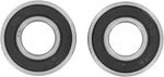 Pivot Works Rear Wheel Bearing Kit (PWRWK-T09-050). Fixed Price $19.05.