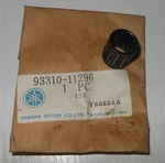 Yamaha Nos Bearing, Roller 5G Ky 93310-11296-00. Fixed Price $24.99.