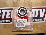 Nos Honda 91009-HC0-003 Radial Ball Bearing (63/28). Fixed Price $24.88.