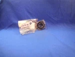 Bmw 31422321288 Grooved Ball Bearing 25 X 52 15 Nos BM364. Fixed Price $22.95.