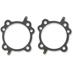 Cometic Cylinder Head Gasket 4.125 .040 C9743. Fixed Price $51.31.