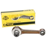 Pro X Connecting Rod Kit 03.1212. Fixed Price $119.99.