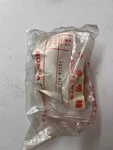 New Genuine Honda CB400 CB450 CB350 CB900 Eng Con Rod Half Bearing 13216-413-005. Fixed Price $22.82.