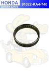Honda Bearing (33X38X8) 91022-KA4-740 New. Fixed Price $19.89.