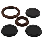 Vertex Oil Seal Set 822188. Fixed Price $56.76.