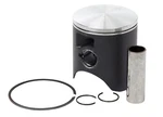 Vertex Replica Cast Piston Kit For Honda Cr 125 (90-91) 22151B. Fixed Price $143.06.
