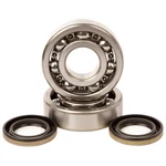 Hot Rods K238 Main Bearing And Seal Kit. Fixed Price $72.15.