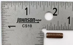 Roller Bearings (pack Of 20) Part Number 9184 For Harley-davidson. Fixed Price $14.99.