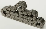 Team Hyvo Chain 76 Links 930223. Fixed Price $140.95.