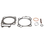 Winderosa Top End Gasket Set Kawasaki KX450F 2009-2015. Fixed Price $79.31.