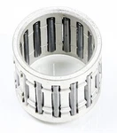Spi Namura Needle Bearing 09-B037-1. Fixed Price $7.95.