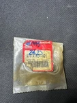 Honda Oem Cr 125 250 500 Spherical Bearing 91074-KZ4-901. Fixed Price $30.00.