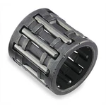 Wiseco - B1072 Top End Bearing. Fixed Price $23.35.