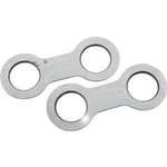 Eastern Thrust Plate Cam Gears Xl A-25551-58. Fixed Price $36.99.