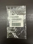 Ktm Genuine Grooved Ball Bear. 2RS C3 - 0625006087. Fixed Price $13.95.