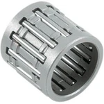 Shindy Piston Pin Needle Bearing 10-351-SOLD Each. Fixed Price $11.45.