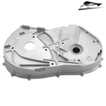 Inner Clutch Cover Aluminium For Polaris Rzr Pro Xp 2020 #5142931. Fixed Price $182.40.